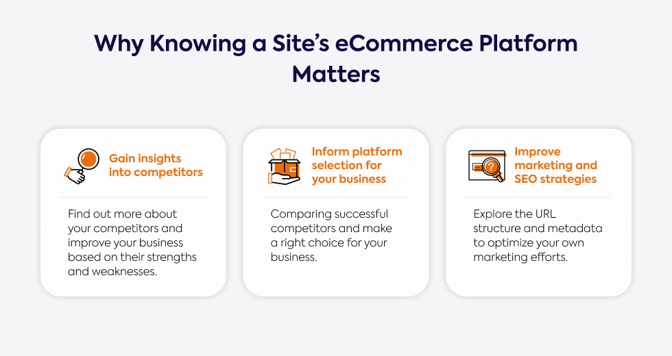 why-knowing-a-sites-ecommerce-platform-matters